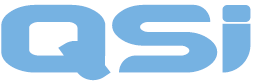 QSi-logo